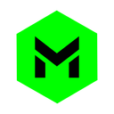 Mivi