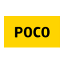 Poco