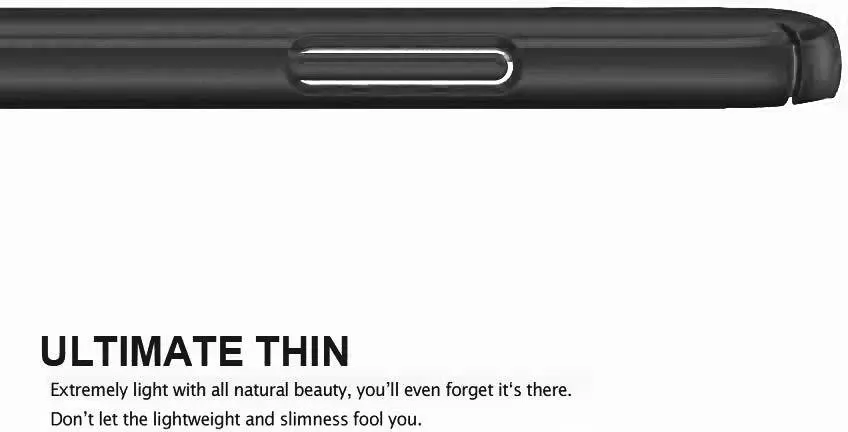 Micvir Back Cover for Realme 11 5G (Black, Hard Case, Polycarbonate, Pack of: 1) — image 3 of 5