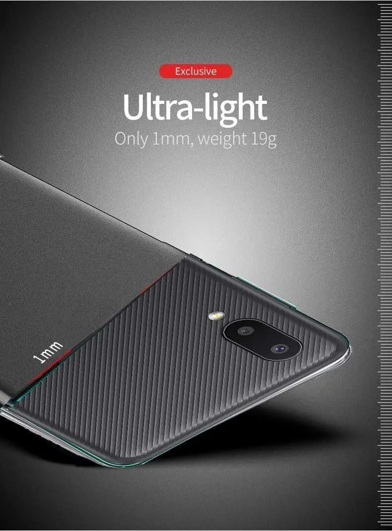 Micvir Back Cover for Samsung Galaxy M02 (Black, Dual Protection, Polycarbonate, Pack of: 1) — image 4 of 5
