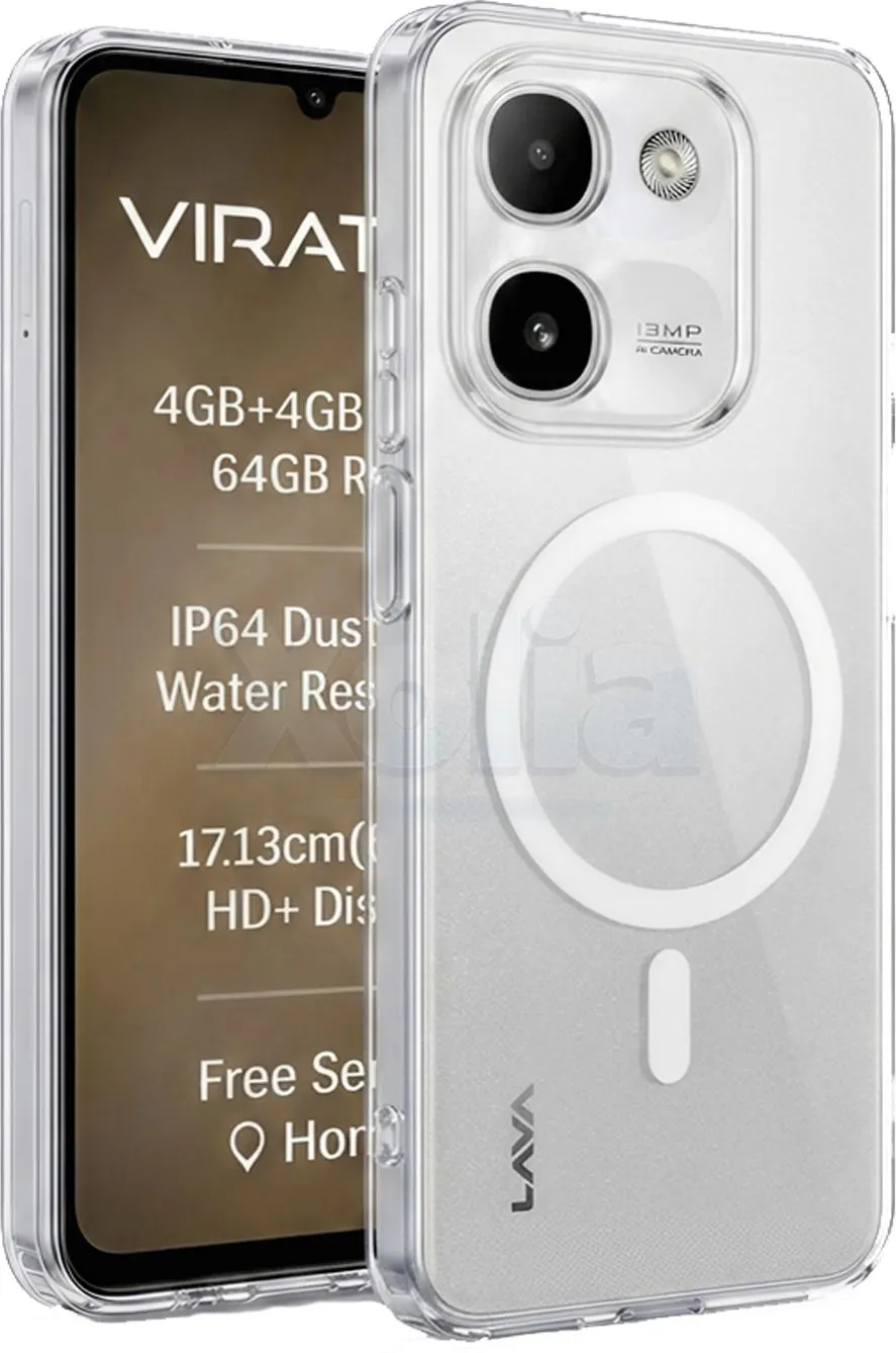 Transparent