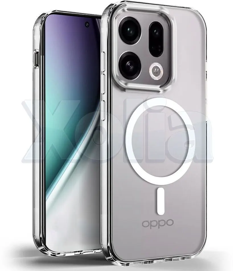 Transparent