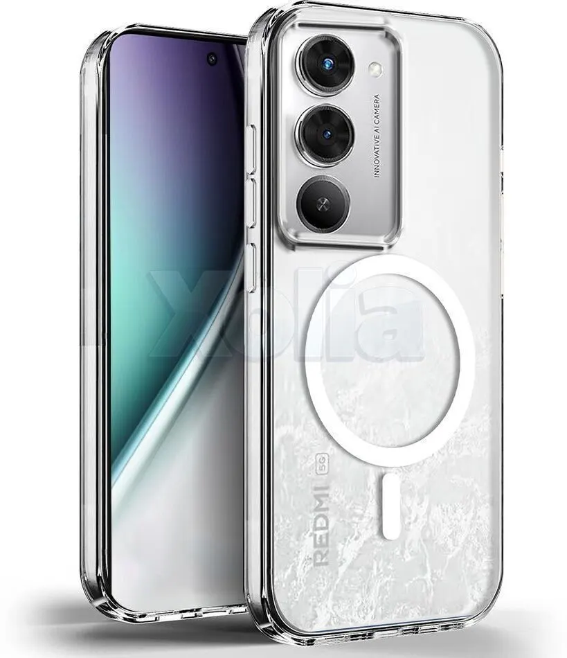 Transparent