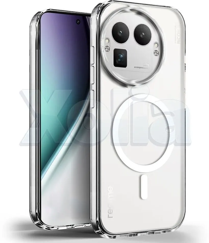 Transparent
