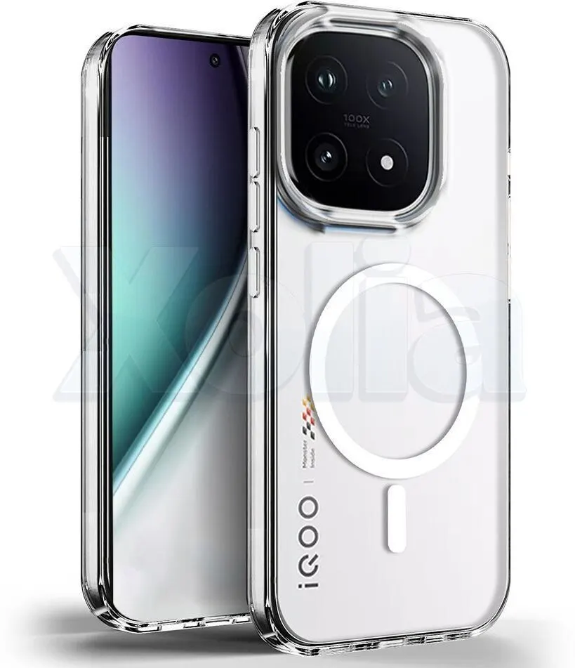 Transparent