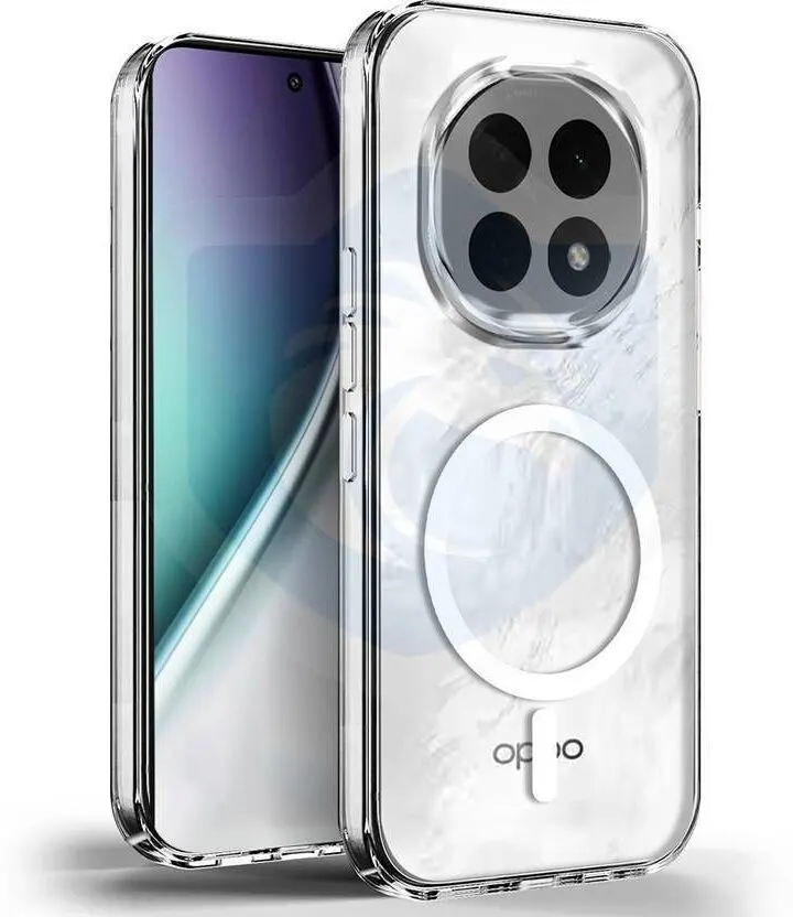 Transparent Black