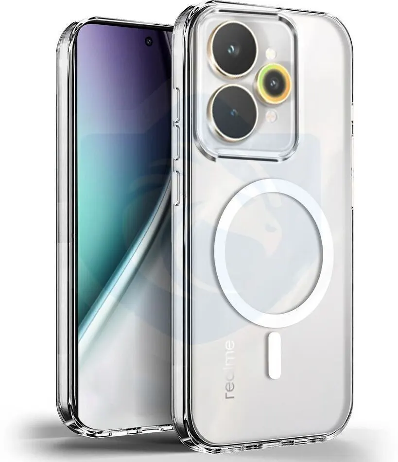 Transparent